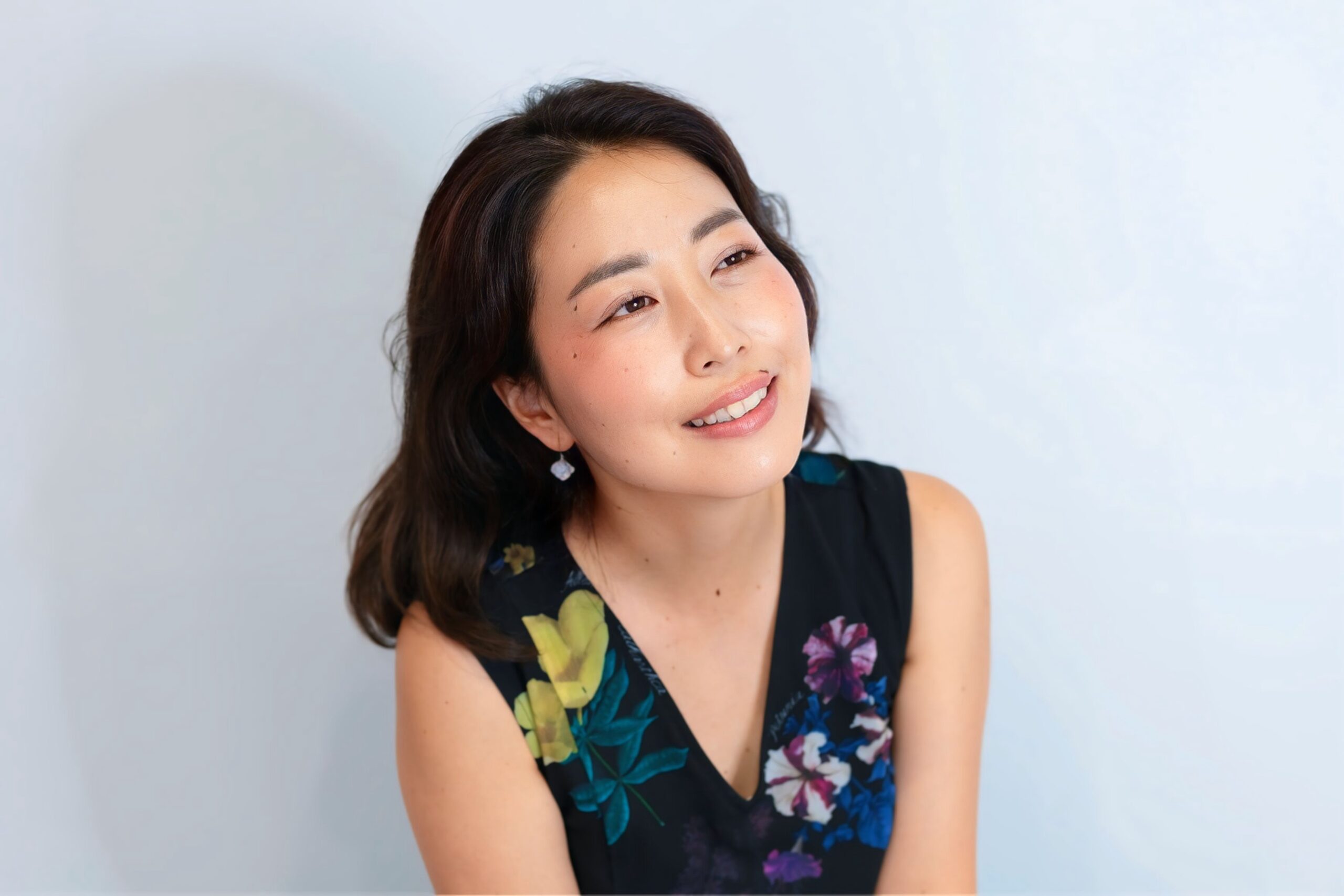 「こんな体なんて…」と思っていた私が涙した、ある“触れられた”日のこと